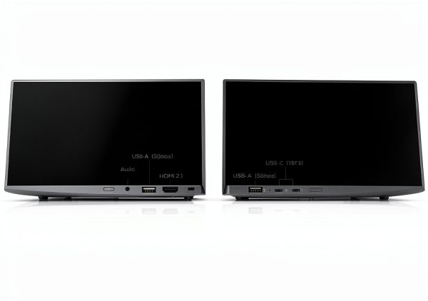 lenovo yoga