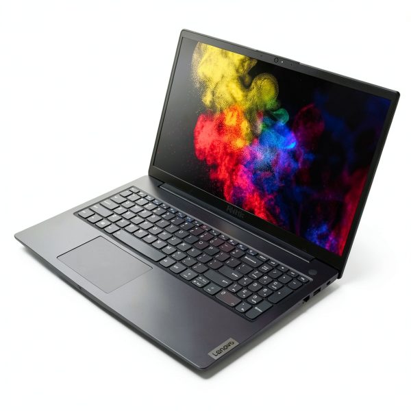 lenovo legion