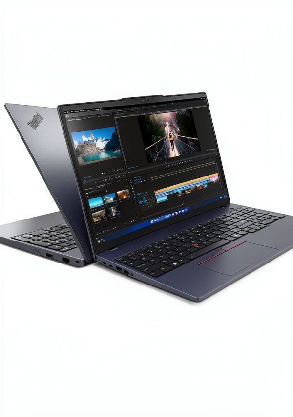 lenovo support