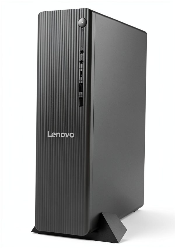 lenovo legion