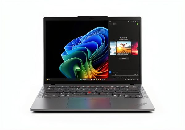 lenovo legion toolkit