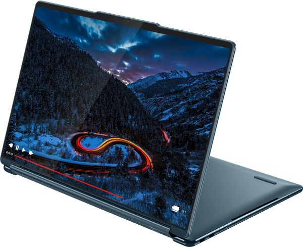 lenovo legion toolkit