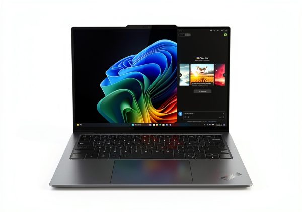 lenovo laptop
