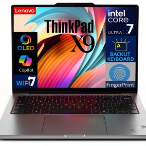 lenovo thinkpad