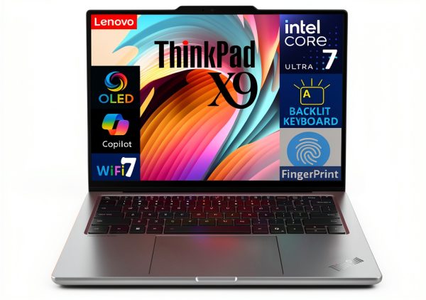 lenovo thinkpad