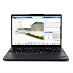 lenovo thinkpad