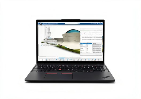 lenovo thinkpad