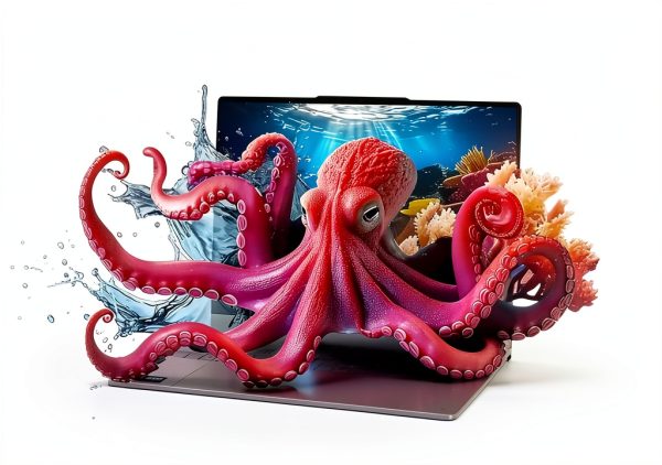 lenovo yoga