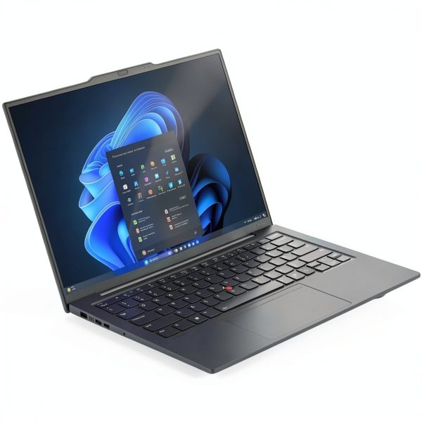 lenovo vantage