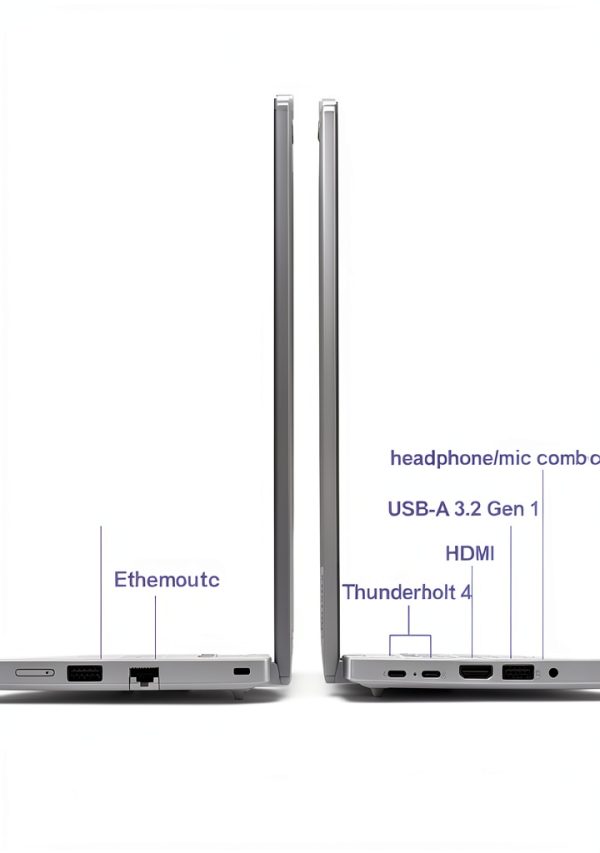 lenovo vantage