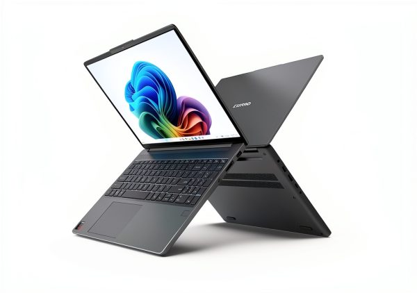 lenovo yoga