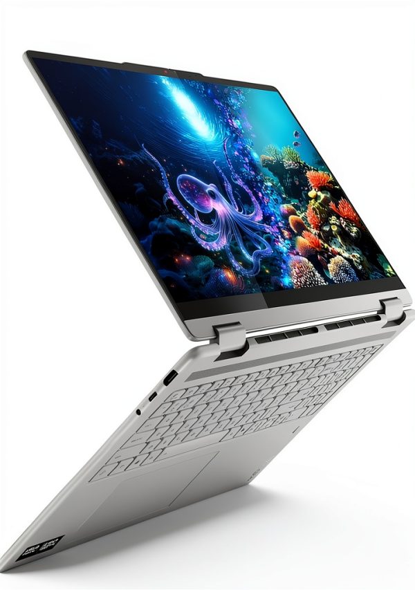 lenovo yoga