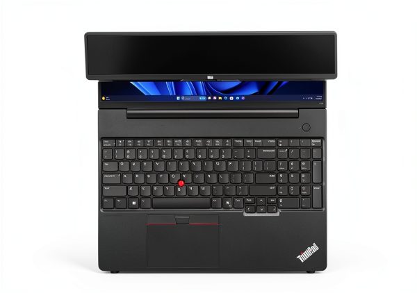 lenovo support