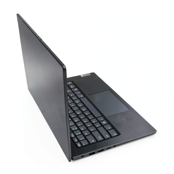 lenovo thinkpad