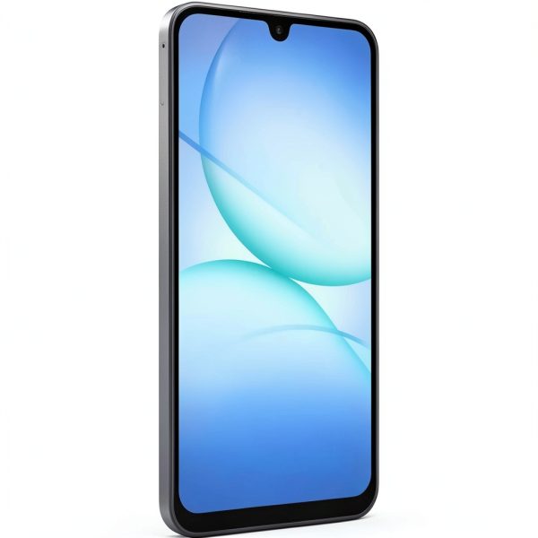 Samsung Galaxy A17 5G Unlocked Dual SIM Latin America-3