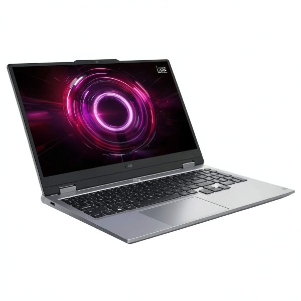 lenovo yoga