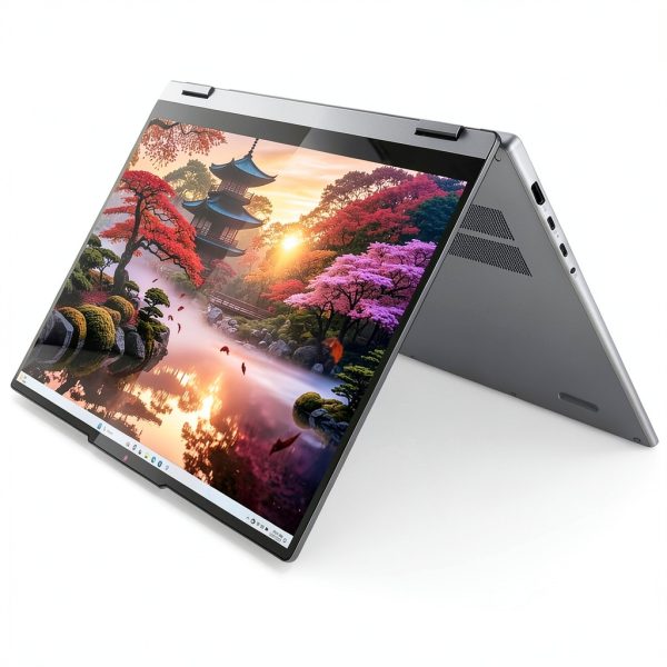 lenovo legion go