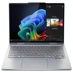 lenovo legion toolkit