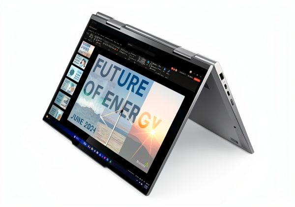 lenovo laptop