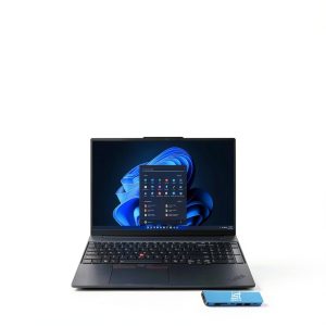 lenovo laptop