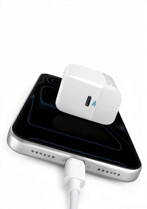 Anker 45W Fast Charger USB C Cable Samsung S24 Ultra-1