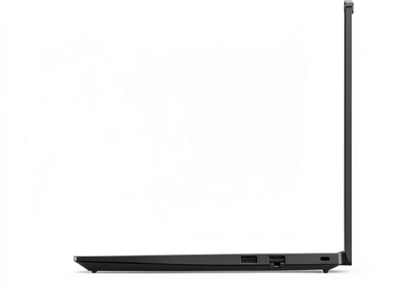 lenovo legion toolkit