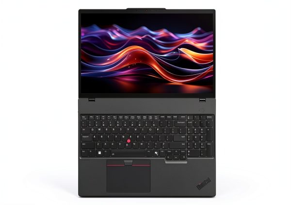 lenovo thinkpad