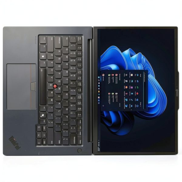 lenovo computers