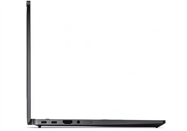 lenovo laptop