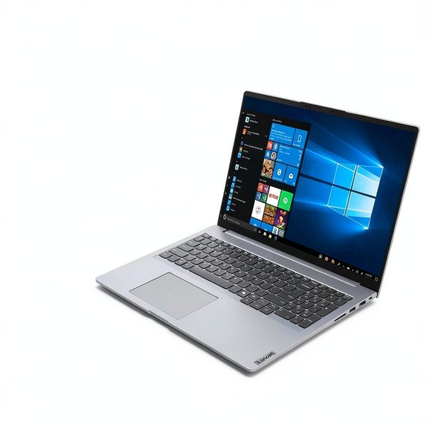 lenovo yoga