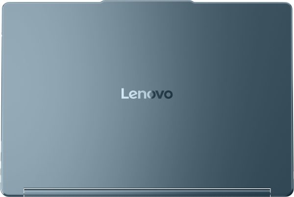 lenovo support