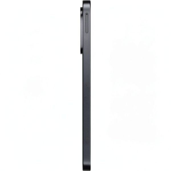 Samsung Galaxy A26 5G Smartphone Slim Design IP67 Durability-7