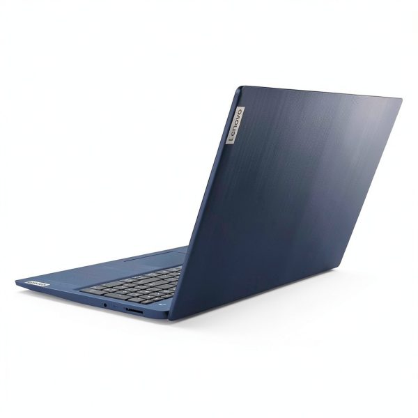 lenovo vantage