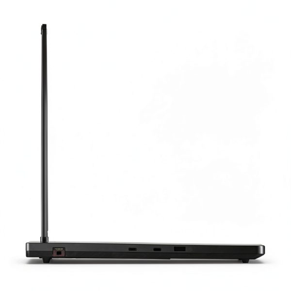 lenovo support