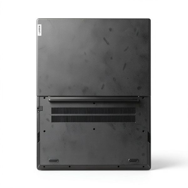 lenovo thinkpad
