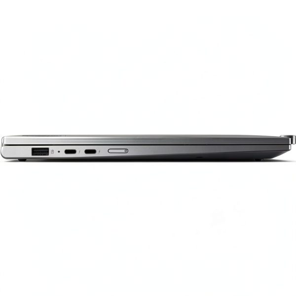 lenovo thinkpad