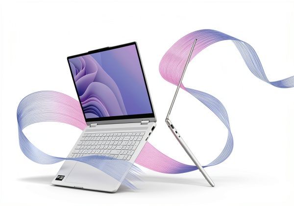 lenovo support