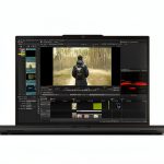 lenovo laptop