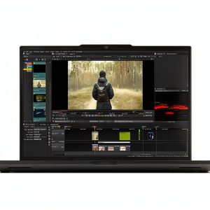 lenovo laptop