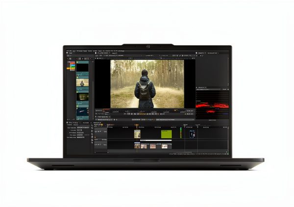 lenovo laptop