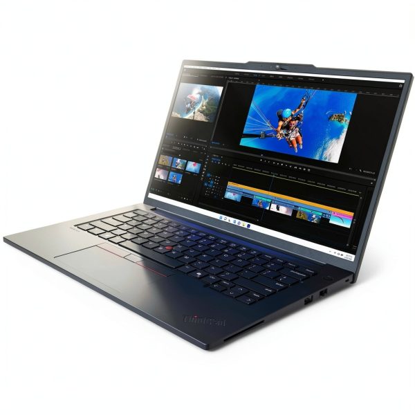 lenovo laptop