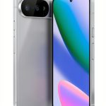 Google Pixel 10 Unlocked AI Phone All Day Battery Camera-0