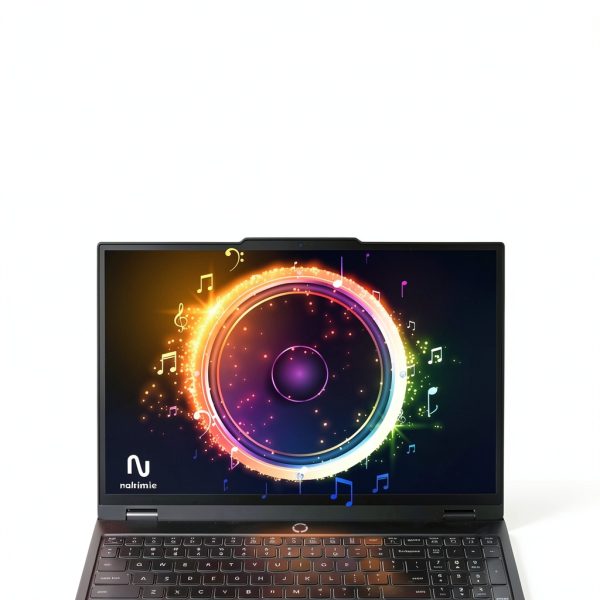 lenovo thinkpad