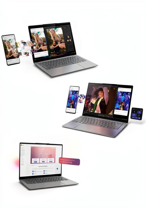lenovo laptop