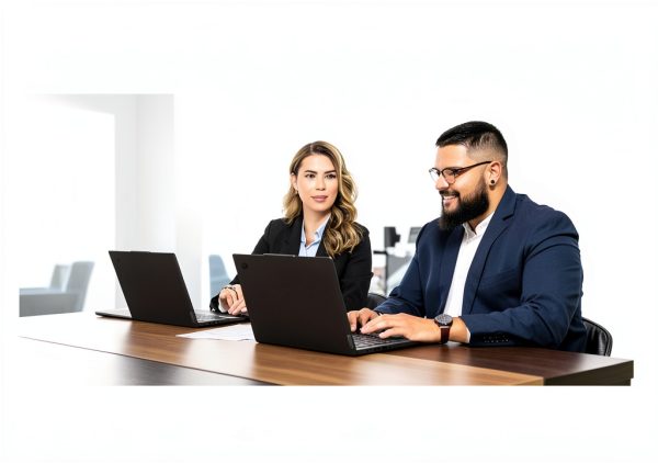 lenovo yoga