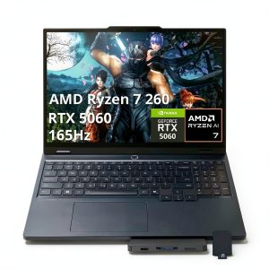 lenovo legion go