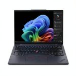 lenovo legion go