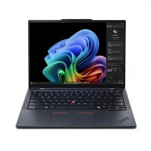 lenovo legion go