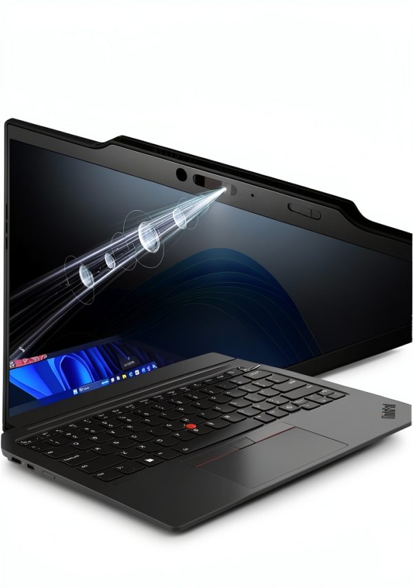 lenovo yoga