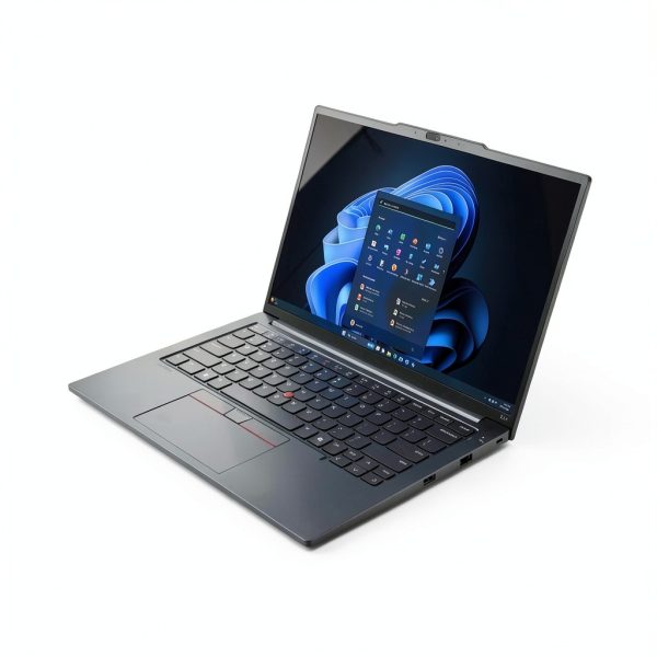 lenovo support